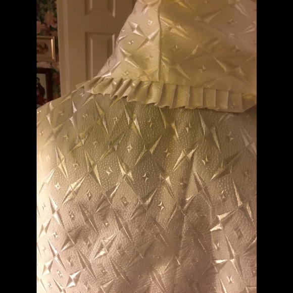 Handmade kimono/robe authentic - Picture 4 of 7